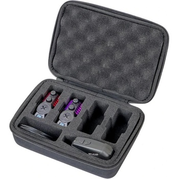 Flacarp Sada 2+1 FLACARP CatHunter + RX8