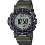 Casio ProTrek PRW-35Y-3B (PRW-35Y-3B) Часовници