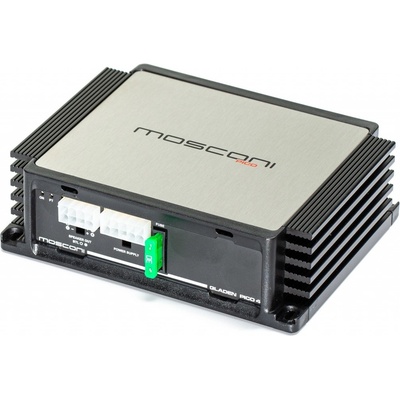 Mosconi Gladen PICO 4