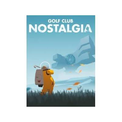 Golf Club Nostalgia (PC) Steam Key EUROPE