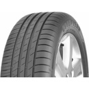 Image 1 of Goodyear EfficientGrip Performance 215/55 R18 95H