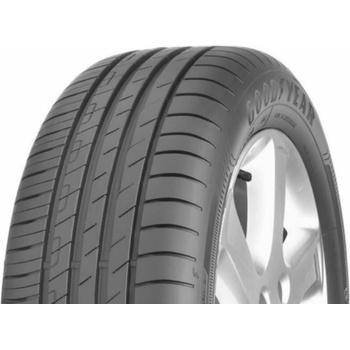Image 1 of Goodyear EfficientGrip Performance 215/55 R18 95H