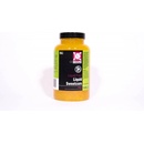 CC Moore Tekutý Extrakt Sweetcorn 500 ml