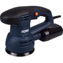 Ferm ESM1010