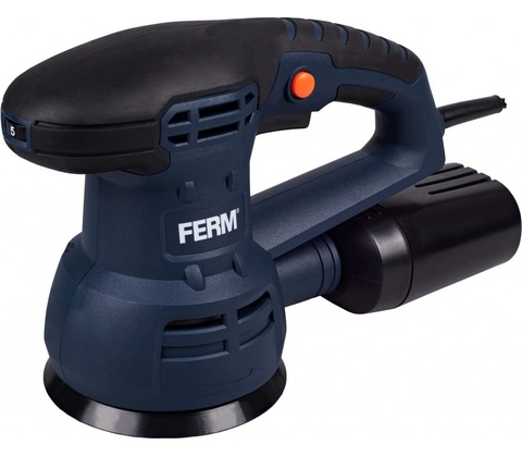 Ferm ESM1010