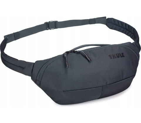 Thule ABS bezfarebná