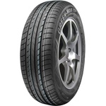 Linglong GREEN-Max HP010 225/65 R16 100H Автомобилни гуми