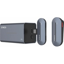 SYNCO P1T 18891