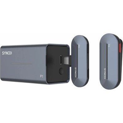 SYNCO P1T 18891