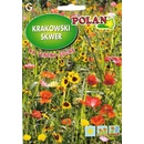 Zmes Krakowski Skwer 10 g POLAN pre suché oblasti
