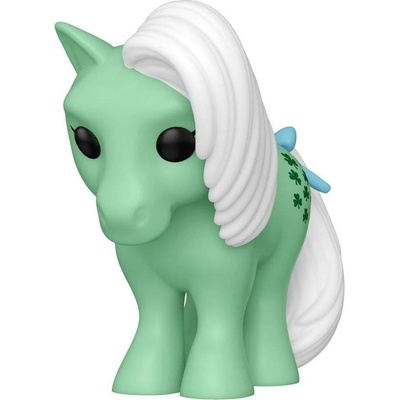Funko POP! Retro Toys My Little Pony Minty