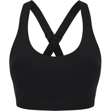 Tombo TL371 Black