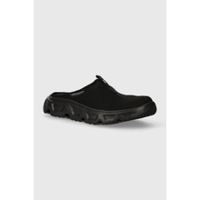 Salomon Reelax Slide 6.0 M L47112000 black/black/alloy