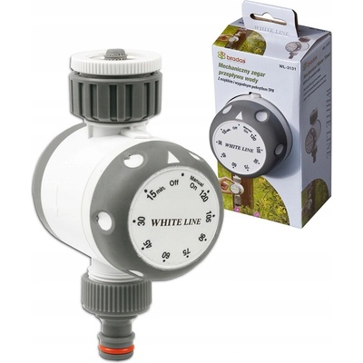 Bradas WL-3131