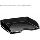 CEP Pro odkladač na šírku čierny