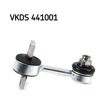 Tyč nebo vzpěra stabilizátoru SKF VKDS 441001 (VKDS441001)
