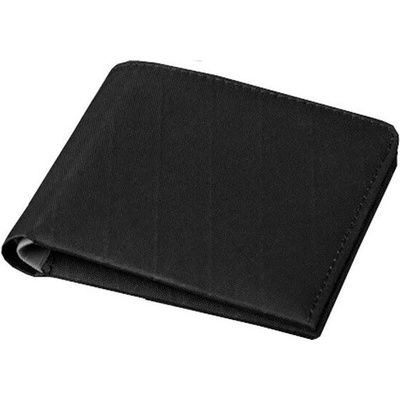 Alpaka Ark Classic Wallet X-Pac X42 Black