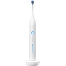 Curaprox Hydrosonic Pro