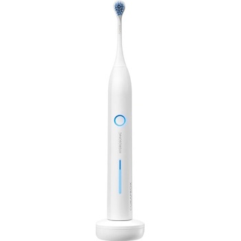 Curaprox Hydrosonic Pro