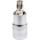 Yato YT-04316
