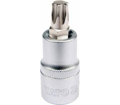 Yato YT-04316