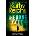 The Bone Code - Kathy Reichs