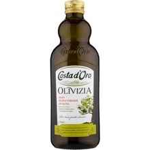 Costa D'Oro Olej Extra Panenský 0,75 l