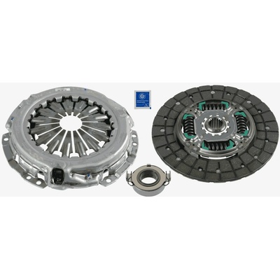 Spojková sada SACHS 3000 951 440 (3000951440)