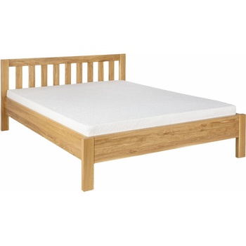 Drewmax LK303 DUB dark