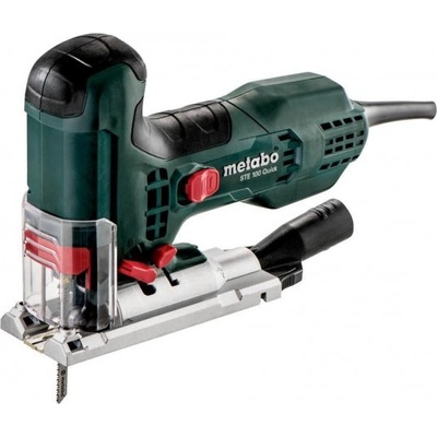 Metabo STE 100 Quick 601100500