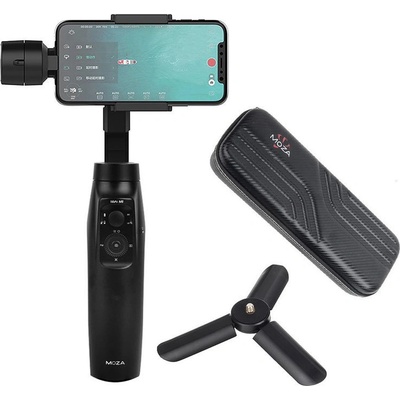 Moza MINI-Mi – Zboží Živě