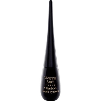 Vivienne Sabo Charbon Очна линия 6ml