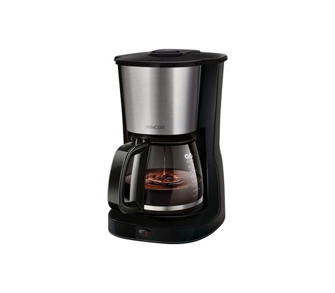 Sencor SCE 3050SS