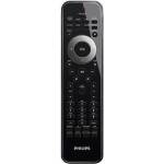 GENERAL PHILIPS RC2144904, 996510026092, 996510019480 - съвместимо дистанционно управление на марката General (RC2144904, 996510026092, 996510019480) Дистанционно