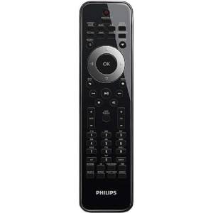 GENERAL PHILIPS RC2144904, 996510026092, 996510019480 - съвместимо дистанционно управление на марката General (RC2144904, 996510026092, 996510019480) Дистанционно