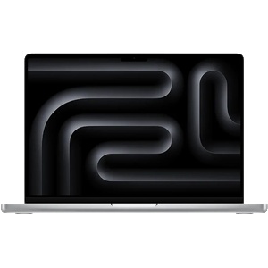 Apple MacBook Pro 14 M5 Pro Z1MH000C5 Преносими компютри