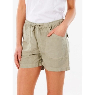 Rip Curl Panoma short Stone Green 8005