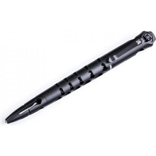 NEXTORCH NP20