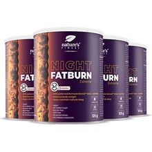 Nature’s Finest Night FatBurn Extreme 2000 g