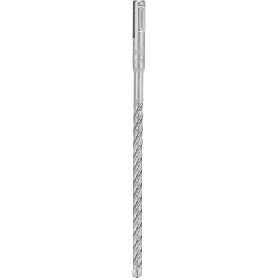 MTX 706489