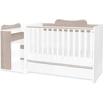 Image 1 of Lorelli ЛЕГЛО multi 190/82 (3800166103020)