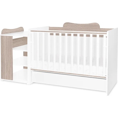 Lorelli ЛЕГЛО multi 190/82 (3800166103020)