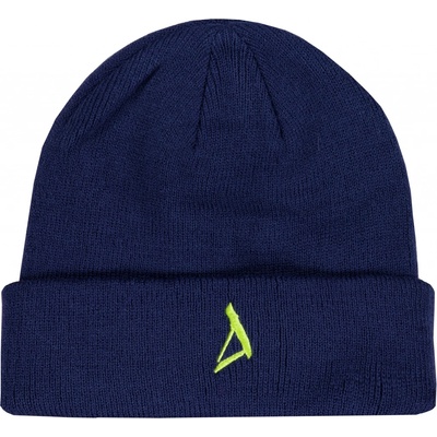 Altisport ALU002315 půlnoční modrá