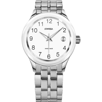 Jowissa J4.227.M