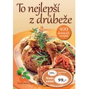 Drůbež