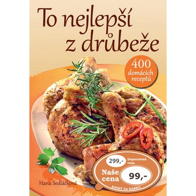 Drůbež