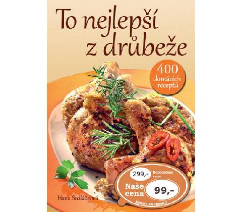 Drůbež
