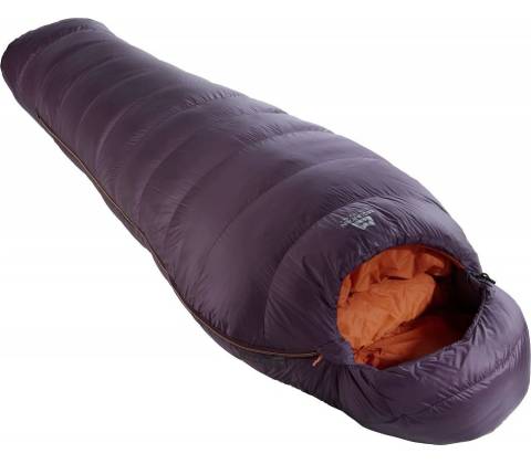 Mountain Equipment Helium 400