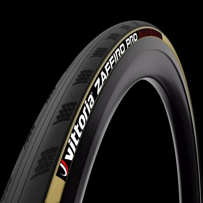 Vittoria ZAFFIRO PRO V 622x28
