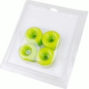 Tempish Quad 54 mm 85A 4 ks